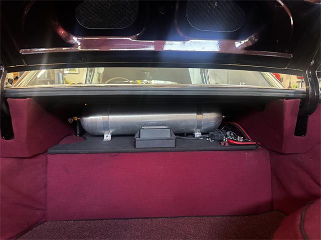 1959 Cadillac Coupe DeVille (CC-2092555) for sale in Toronto , Ontario