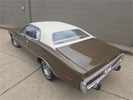 1973 Dodge Charger (CC-2092557) for sale in Canton, Ohio