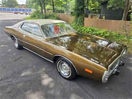 1973 Dodge Charger (CC-2092557) for sale in Canton, Ohio
