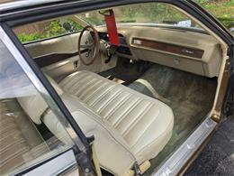 1973 Dodge Charger (CC-2092557) for sale in Canton, Ohio