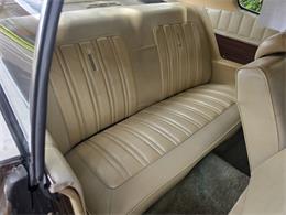 1973 Dodge Charger (CC-2092557) for sale in Canton, Ohio