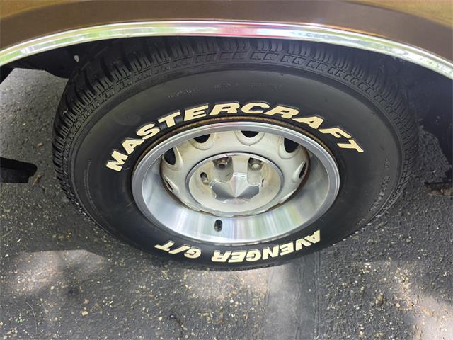 1973 Dodge Charger (CC-2092557) for sale in Canton, Ohio