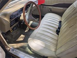 1973 Dodge Charger (CC-2092557) for sale in Canton, Ohio