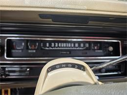 1973 Dodge Charger (CC-2092557) for sale in Canton, Ohio