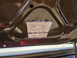 1973 Dodge Charger (CC-2092557) for sale in Canton, Ohio