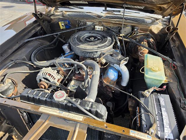 1973 Dodge Charger (CC-2092557) for sale in Canton, Ohio