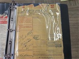 1973 Dodge Charger (CC-2092557) for sale in Canton, Ohio