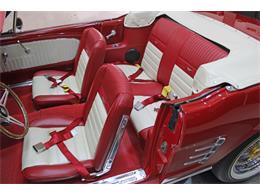 1966 Ford Mustang (CC-2092558) for sale in SAN DIEGO, California