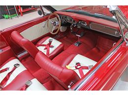 1966 Ford Mustang (CC-2092558) for sale in SAN DIEGO, California