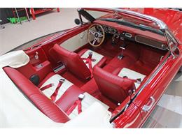 1966 Ford Mustang (CC-2092558) for sale in SAN DIEGO, California