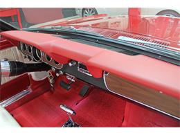 1966 Ford Mustang (CC-2092558) for sale in SAN DIEGO, California