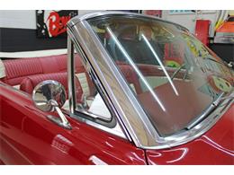 1966 Ford Mustang (CC-2092558) for sale in SAN DIEGO, California