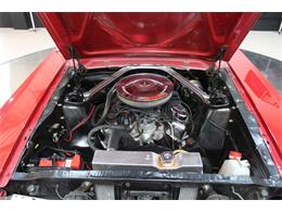 1966 Ford Mustang (CC-2092558) for sale in SAN DIEGO, California