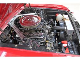 1966 Ford Mustang (CC-2092558) for sale in SAN DIEGO, California