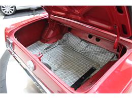 1966 Ford Mustang (CC-2092558) for sale in SAN DIEGO, California