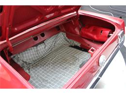 1966 Ford Mustang (CC-2092558) for sale in SAN DIEGO, California