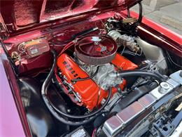 1966 Chevrolet Chevelle SS (CC-2090256) for sale in Clarkston, Michigan
