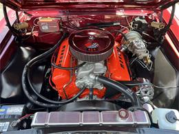 1966 Chevrolet Chevelle SS (CC-2090256) for sale in Clarkston, Michigan
