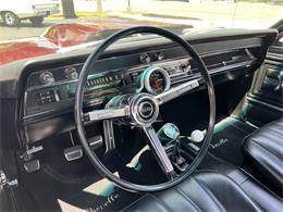 1966 Chevrolet Chevelle SS (CC-2090256) for sale in Clarkston, Michigan