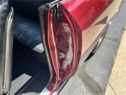 1966 Chevrolet Chevelle SS (CC-2090256) for sale in Clarkston, Michigan