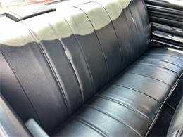 1966 Chevrolet Chevelle SS (CC-2090256) for sale in Clarkston, Michigan