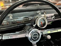 1966 Chevrolet Chevelle SS (CC-2090256) for sale in Clarkston, Michigan