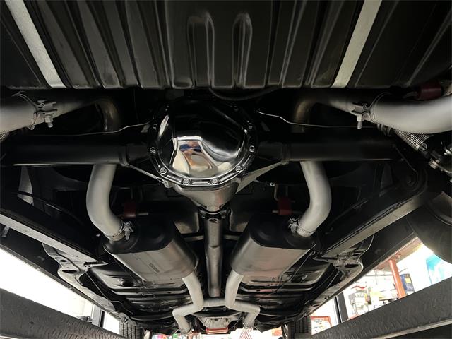 1966 Chevrolet Chevelle SS (CC-2090256) for sale in Clarkston, Michigan