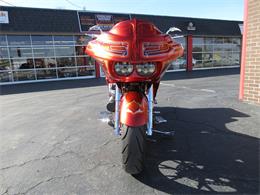 2013 Harley-Davidson Street Glide (CC-2092561) for sale in Sterling, Illinois
