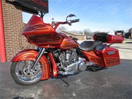 2013 Harley-Davidson Street Glide (CC-2092561) for sale in Sterling, Illinois
