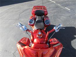 2013 Harley-Davidson Street Glide (CC-2092561) for sale in Sterling, Illinois