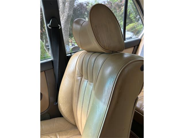 1982 BMW 528e (CC-2092562) for sale in Port Washington, New York