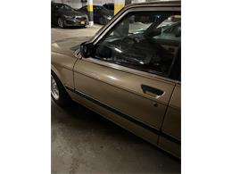 1982 BMW 528e (CC-2092562) for sale in Port Washington, New York