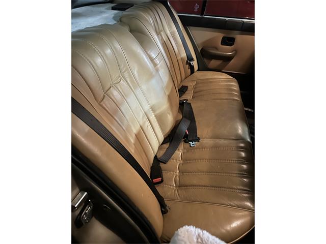1982 BMW 528e (CC-2092562) for sale in Port Washington, New York