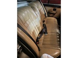 1982 BMW 528e (CC-2092562) for sale in Port Washington, New York