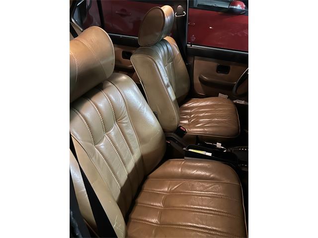 1982 BMW 528e (CC-2092562) for sale in Port Washington, New York