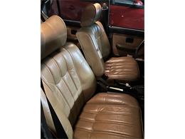 1982 BMW 528e (CC-2092562) for sale in Port Washington, New York