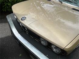 1982 BMW 528e (CC-2092562) for sale in Port Washington, New York