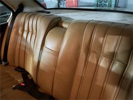 1982 BMW 528e (CC-2092562) for sale in Port Washington, New York