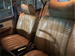 1982 BMW 528e (CC-2092562) for sale in Port Washington, New York