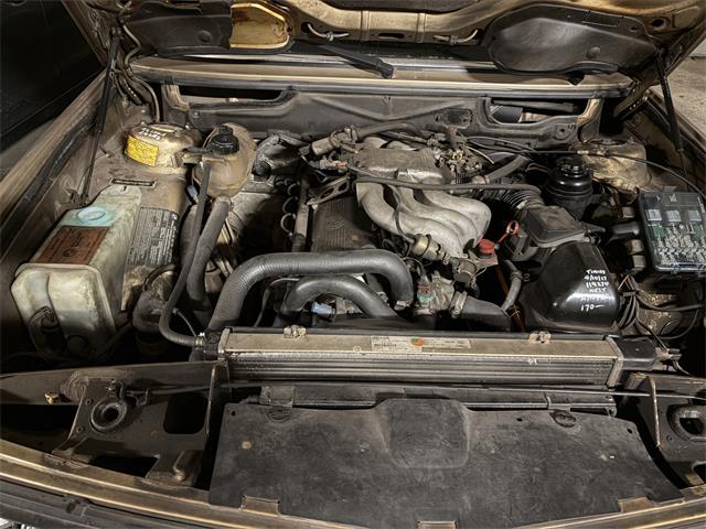 1982 BMW 528e (CC-2092562) for sale in Port Washington, New York