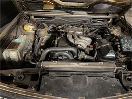 1982 BMW 528e (CC-2092562) for sale in Port Washington, New York