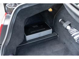 2006 Aston Martin DB9 (CC-2092563) for sale in E Petersburg, Pennsylvania
