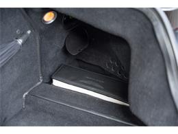 2006 Aston Martin DB9 (CC-2092563) for sale in E Petersburg, Pennsylvania