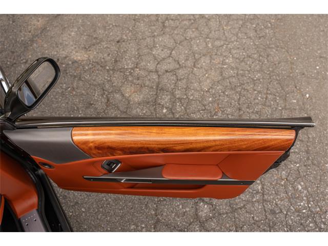 2006 Aston Martin DB9 (CC-2092563) for sale in E Petersburg, Pennsylvania