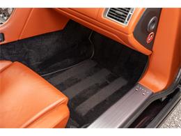 2006 Aston Martin DB9 (CC-2092563) for sale in E Petersburg, Pennsylvania