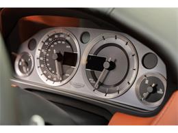 2006 Aston Martin DB9 (CC-2092563) for sale in E Petersburg, Pennsylvania