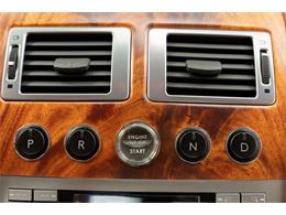 2006 Aston Martin DB9 (CC-2092563) for sale in E Petersburg, Pennsylvania