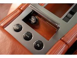 2006 Aston Martin DB9 (CC-2092563) for sale in E Petersburg, Pennsylvania