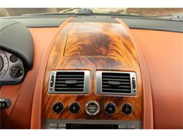 2006 Aston Martin DB9 (CC-2092563) for sale in E Petersburg, Pennsylvania