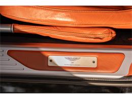 2006 Aston Martin DB9 (CC-2092563) for sale in E Petersburg, Pennsylvania